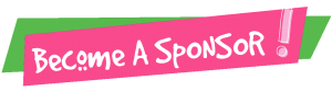 Become a Sponsor