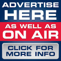 Advertise on The Inspired & Empowered Living Radio Show